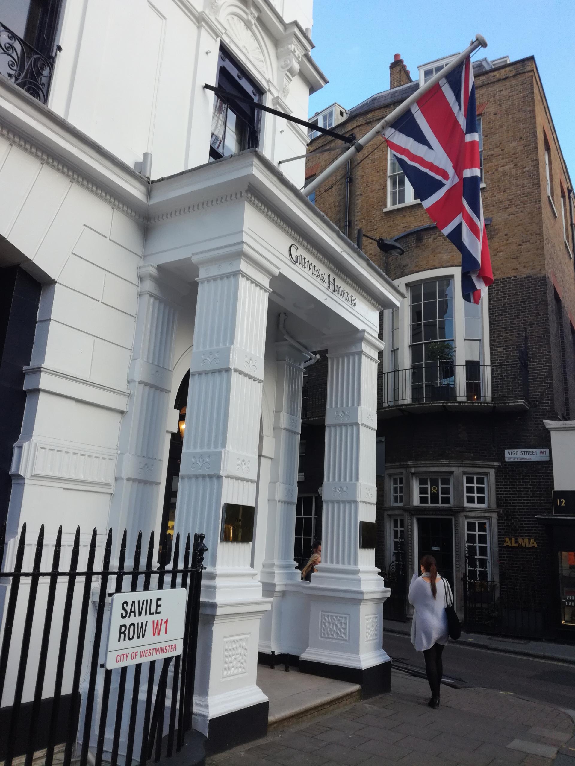 Naziv: IMG_20171020_163907.jpg, pregleda: 243, veličina: 486,7 KB