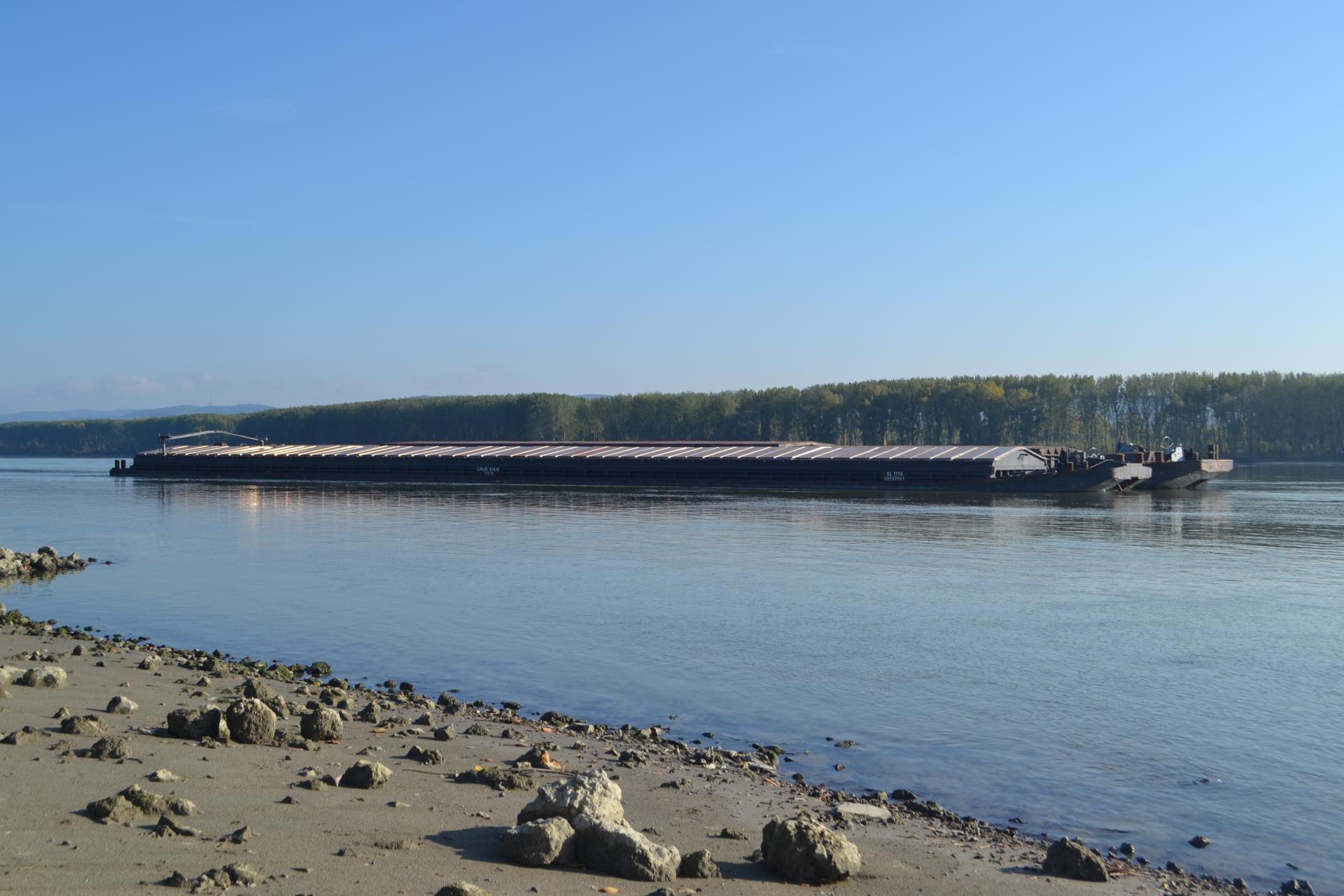 Naziv: DSC_0277.jpg, pregleda: 233, veličina: 206,4 KB