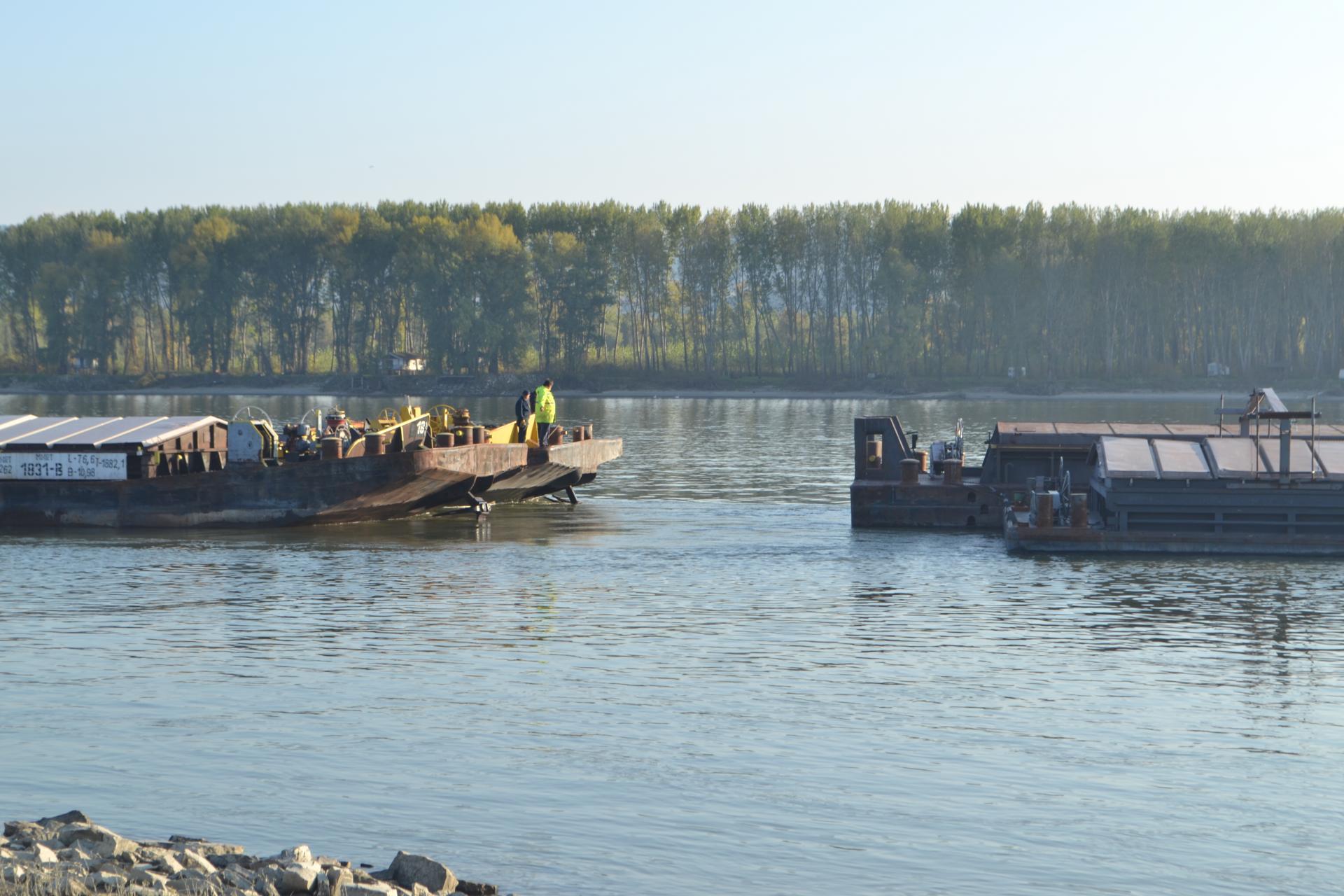 Naziv: DSC_0435.jpg, pregleda: 242, veličina: 251,2 KB