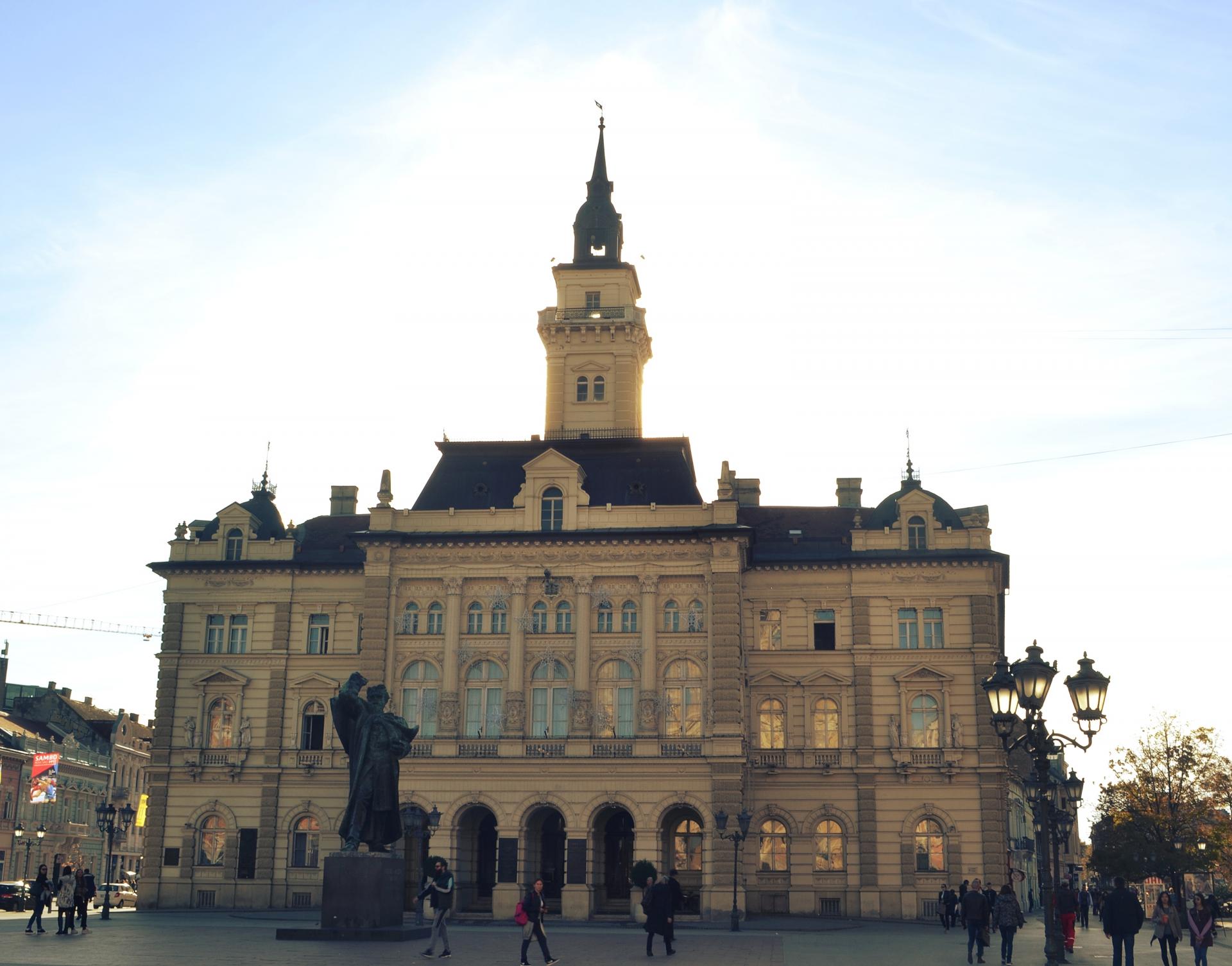 Naziv: DSC_0403 ...,.jpg, pregleda: 261, veličina: 229,7 KB