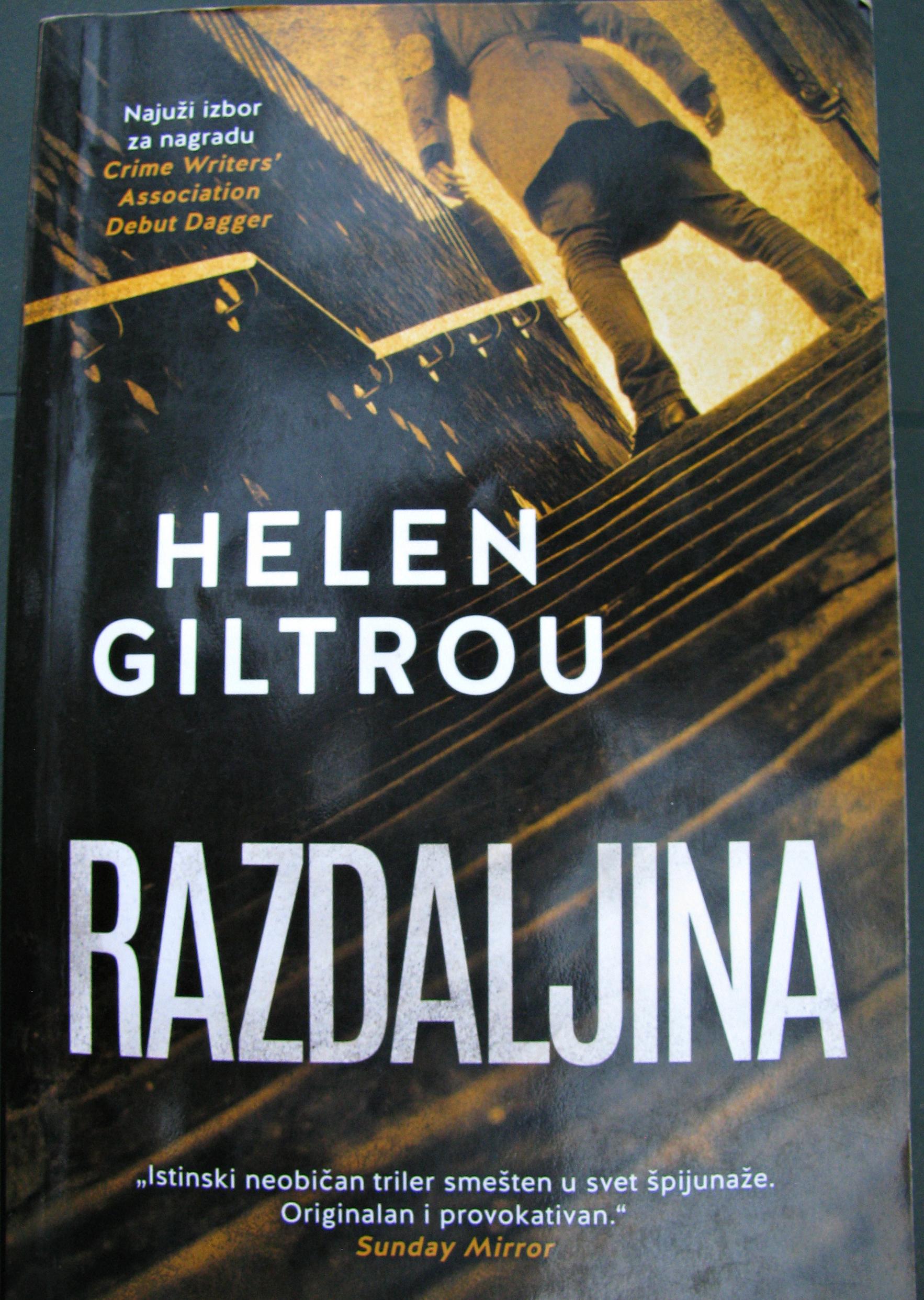 Naziv: IMG_6563 ....jpg, pregleda: 194, veličina: 491,3 KB