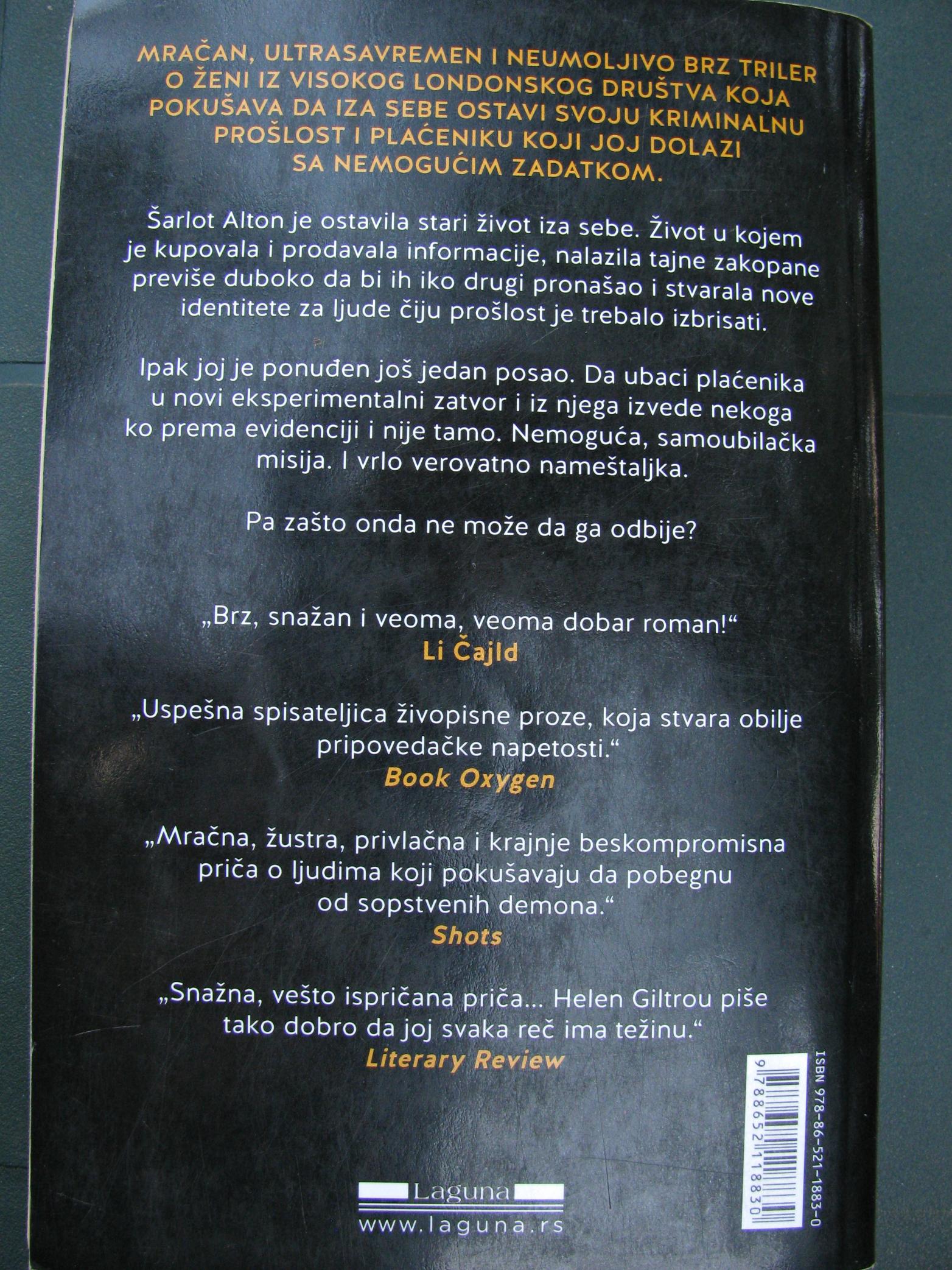 Naziv: IMG_6565 ....jpg, pregleda: 200, veličina: 514,7 KB