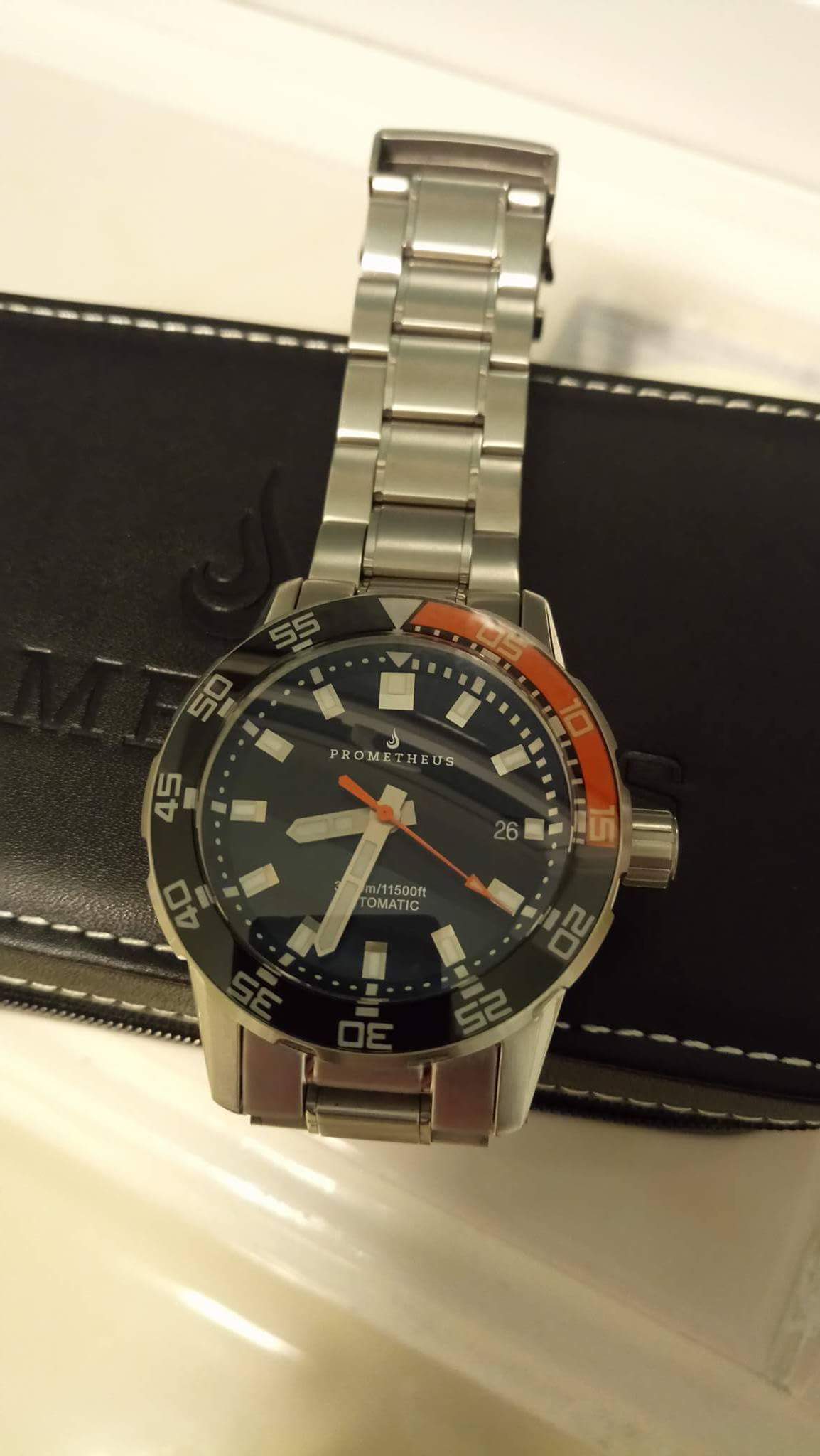 Naziv: received_10155934779490864.jpeg, pregleda: 293, veličina: 106,9 KB