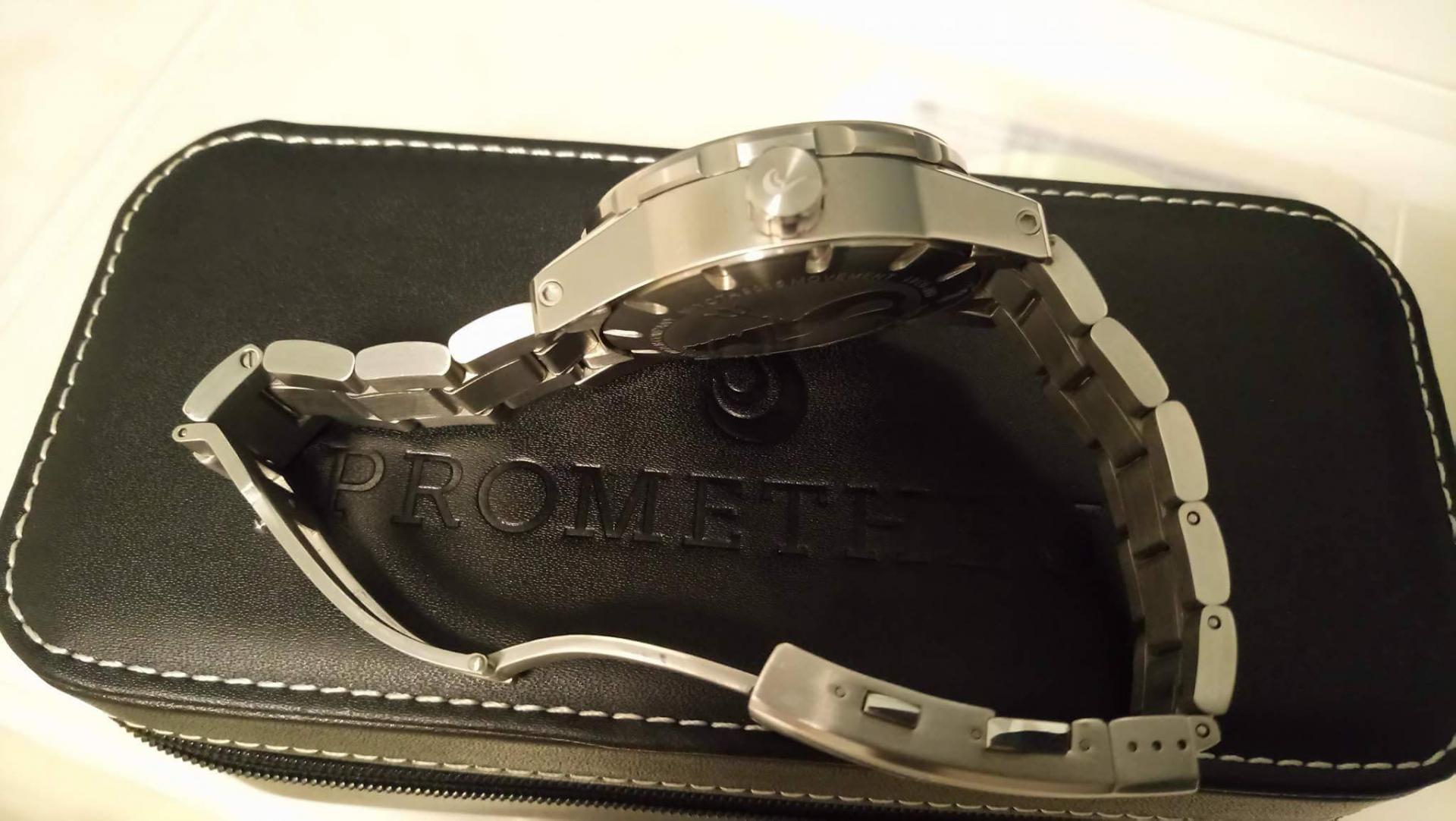 Naziv: received_10155934779170864.jpg, pregleda: 303, veličina: 179,0 KB