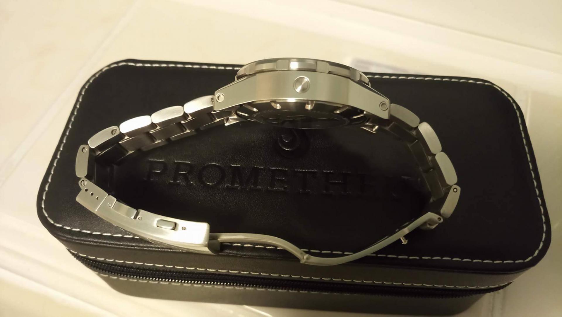 Naziv: received_10155934779530864.jpg, pregleda: 294, veličina: 125,2 KB