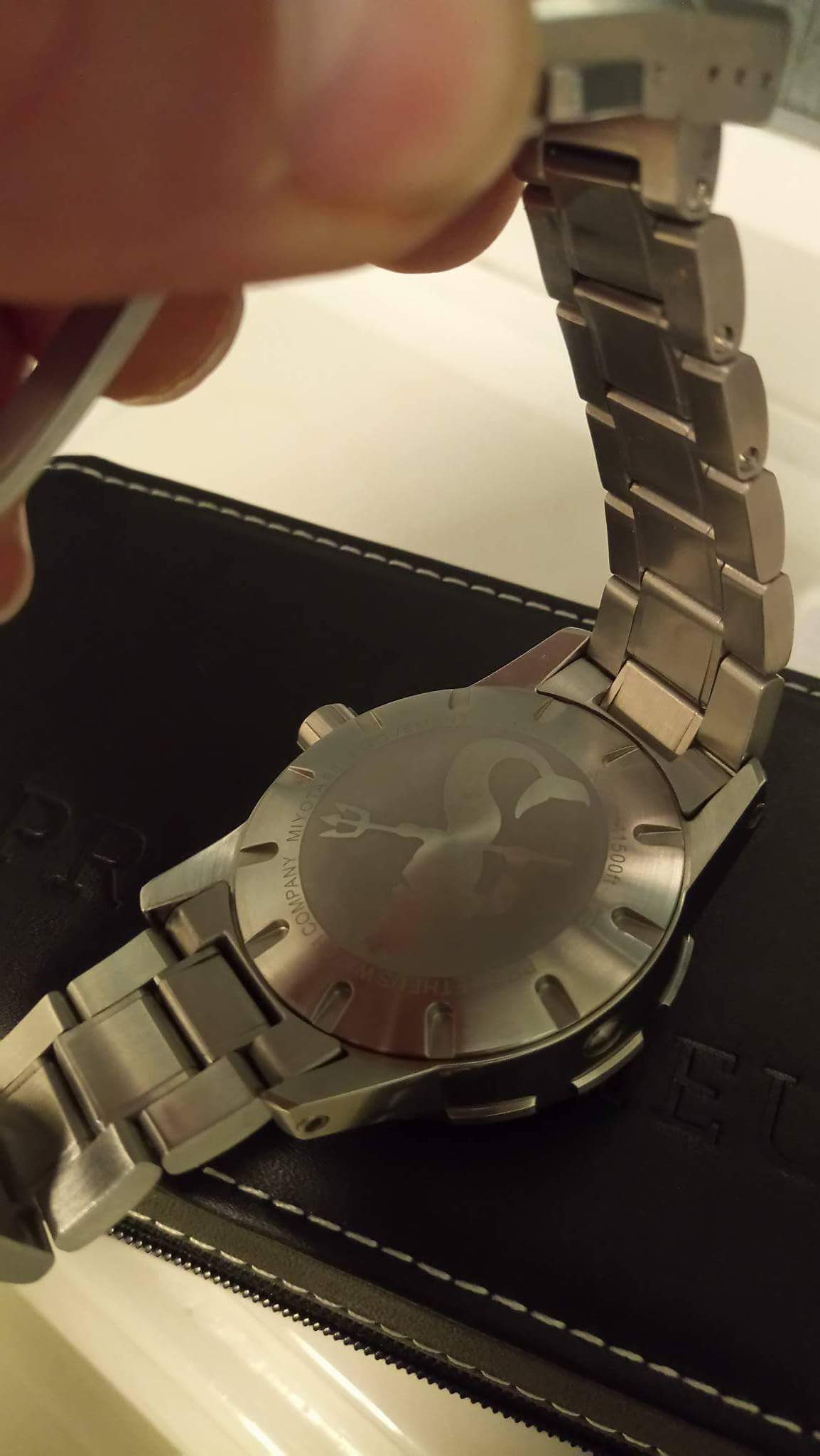 Naziv: received_10155934781755864.jpeg, pregleda: 289, veličina: 96,5 KB