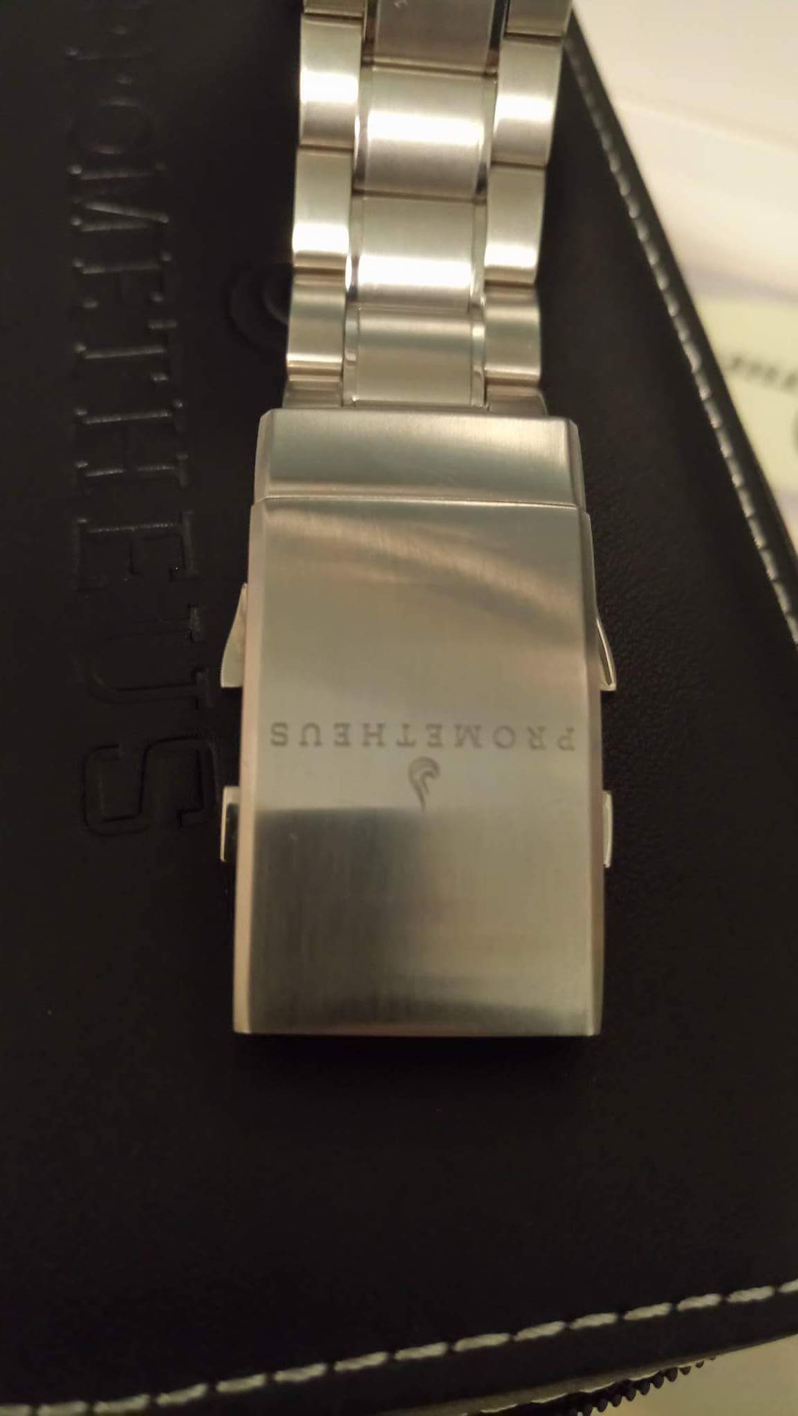 Naziv: received_10155934781280864.jpeg, pregleda: 282, veličina: 65,6 KB