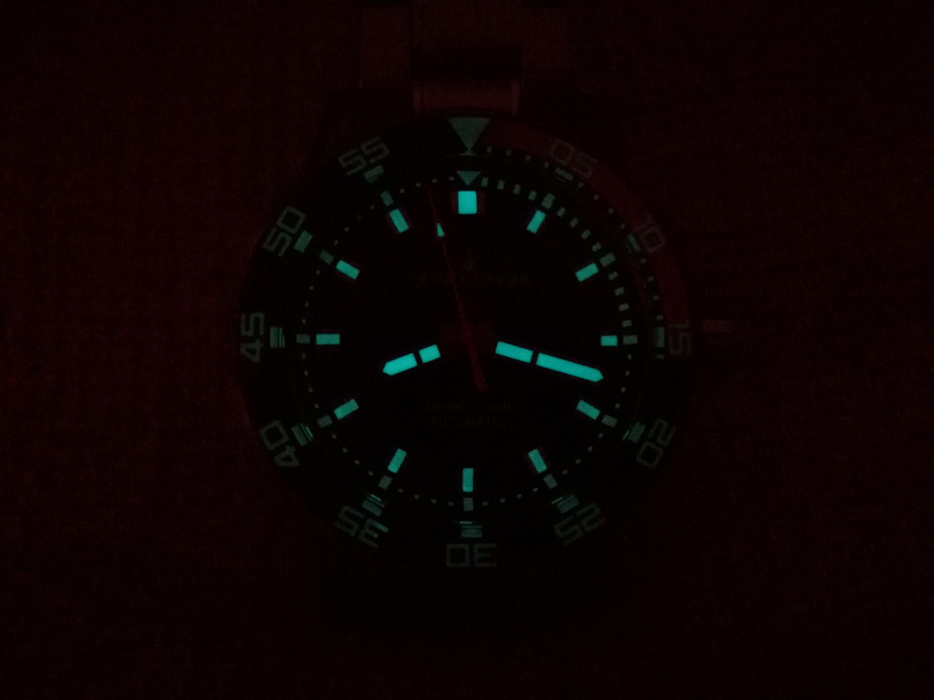 Naziv: IMG_20171107_201716.jpg, pregleda: 340, veličina: 109,8 KB