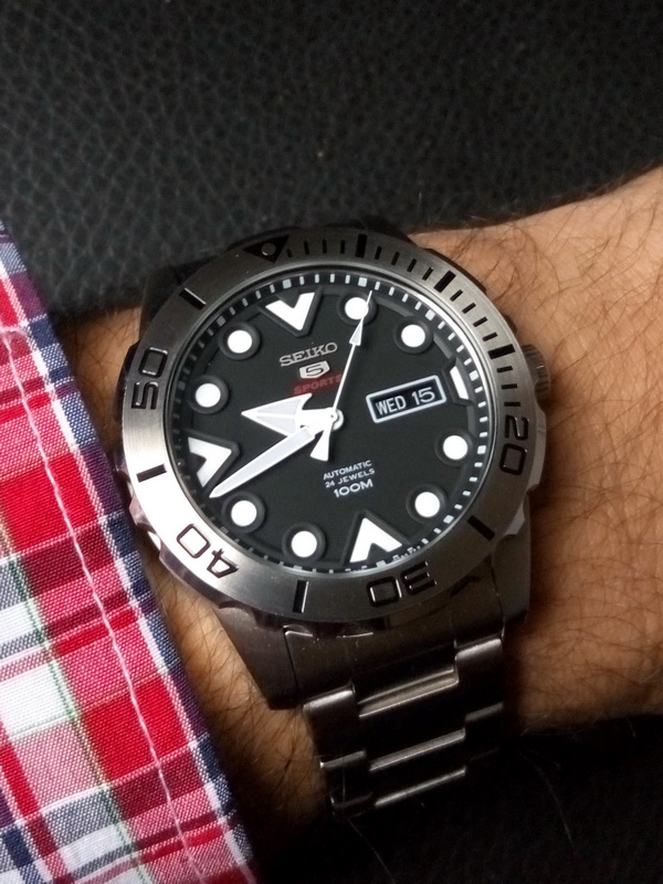 Naziv: P71115-094206_resize.jpg, pregleda: 257, veličina: 179,9 KB