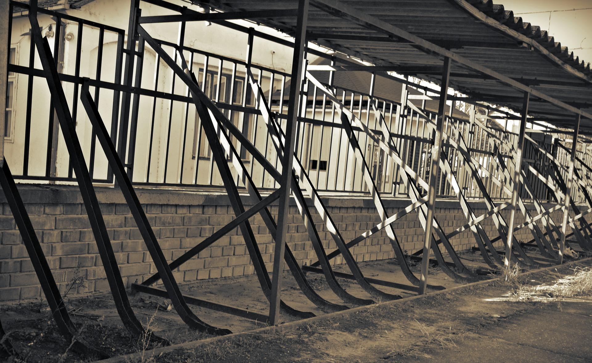 Naziv: DSC_0449 ...,.jpg, pregleda: 209, veličina: 390,2 KB