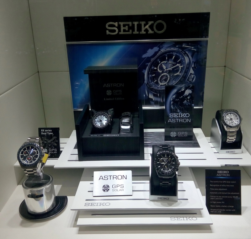 Naziv: 1.jpg, pregleda: 170, veličina: 171,9 KB