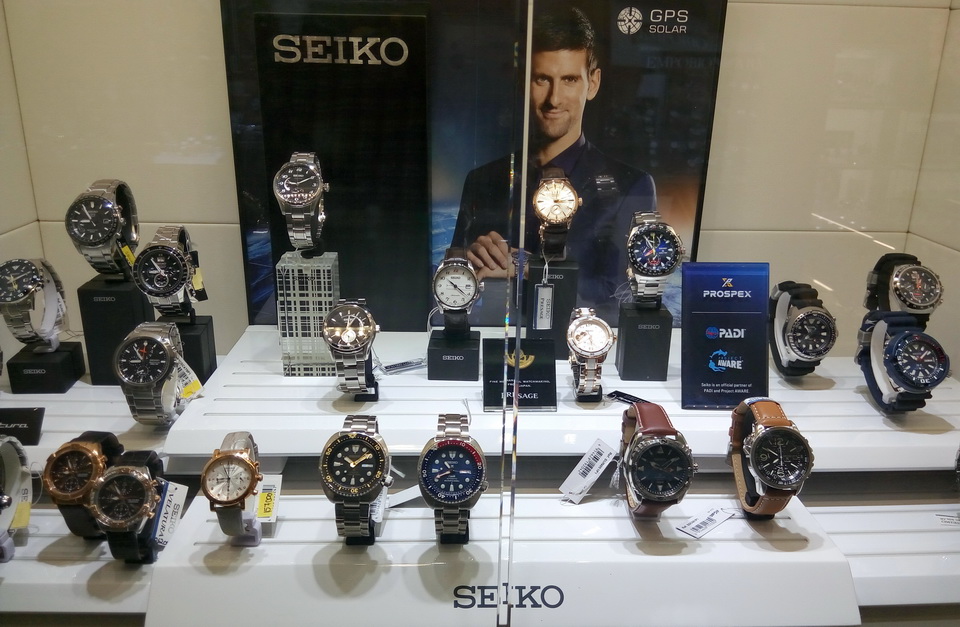 Naziv: 2.jpg, pregleda: 205, veličina: 208,2 KB