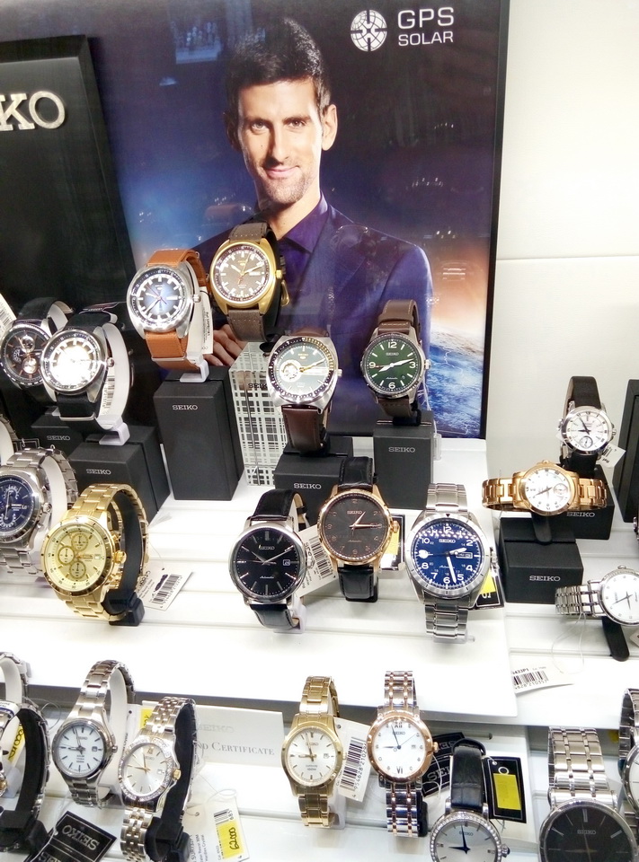 Naziv: 3.jpg, pregleda: 201, veličina: 266,2 KB