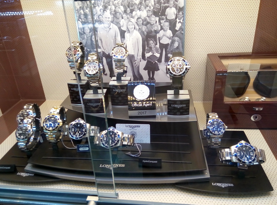 Naziv: 4.jpg, pregleda: 165, veličina: 310,5 KB