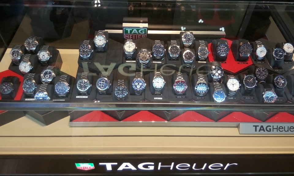 Naziv: 5.jpg, pregleda: 215, veličina: 198,8 KB