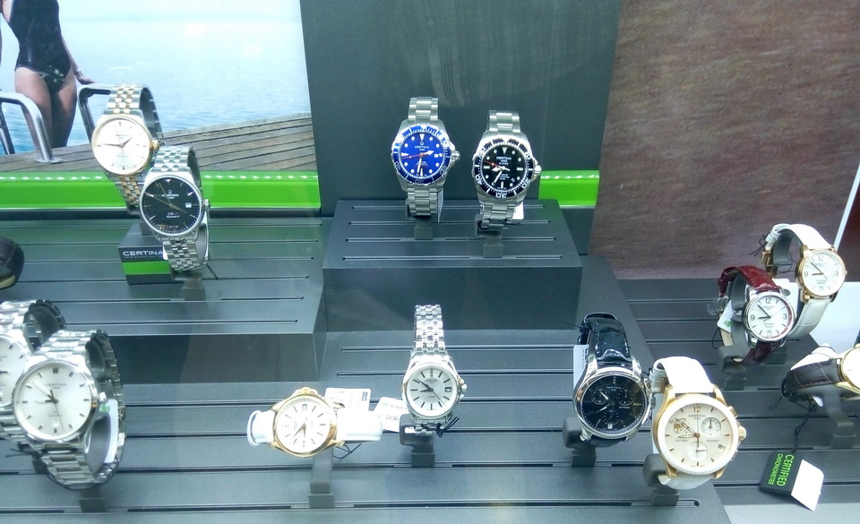 Naziv: 6.jpg, pregleda: 218, veličina: 201,2 KB