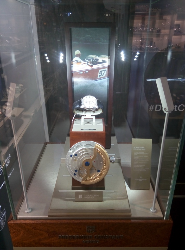 Naziv: 7.jpg, pregleda: 245, veličina: 177,8 KB