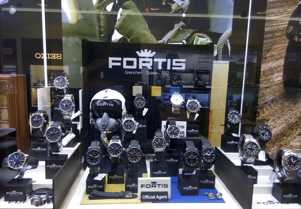 Naziv: 8.jpg, pregleda: 187, veličina: 265,3 KB