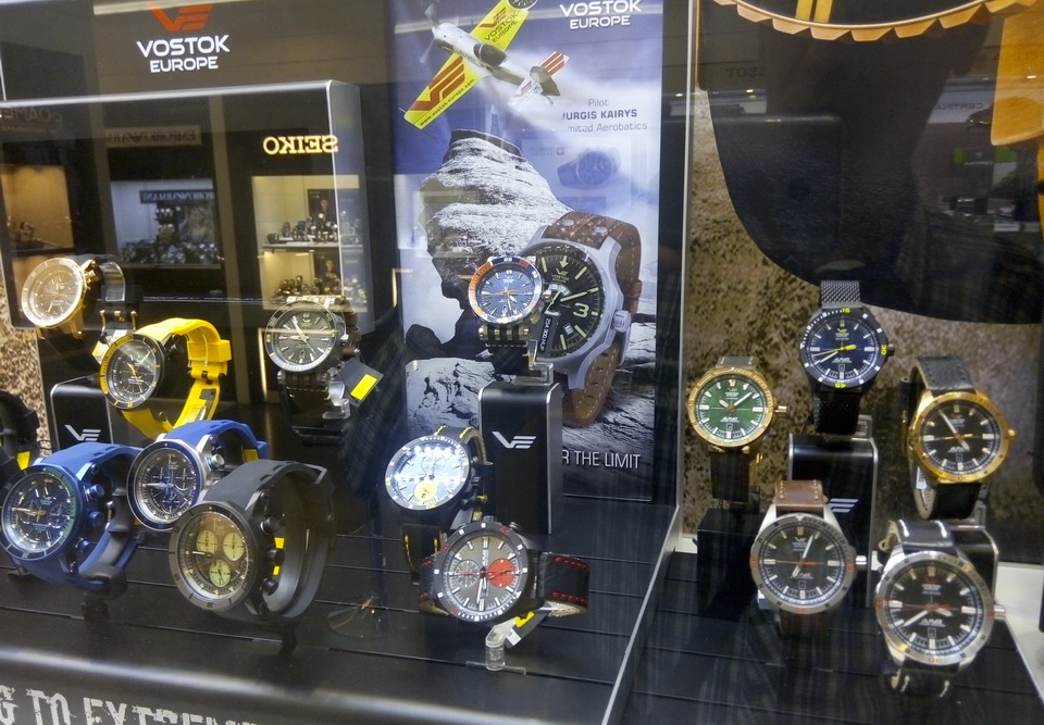 Naziv: 9.jpg, pregleda: 215, veličina: 256,8 KB