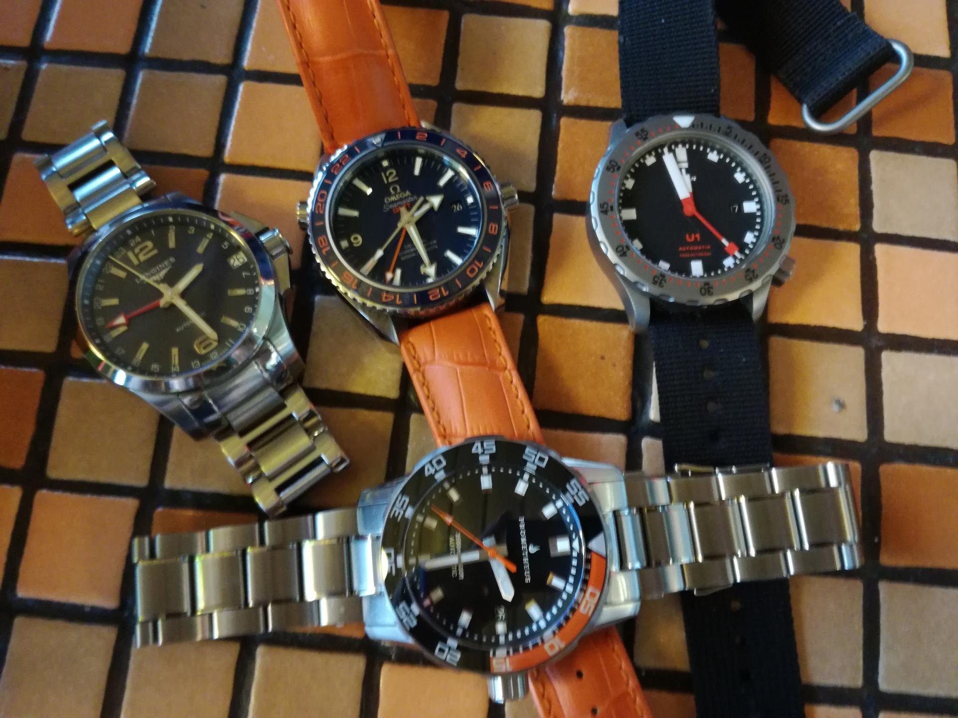 Naziv: IMG_20171126_142858.jpg, pregleda: 183, veličina: 263,0 KB