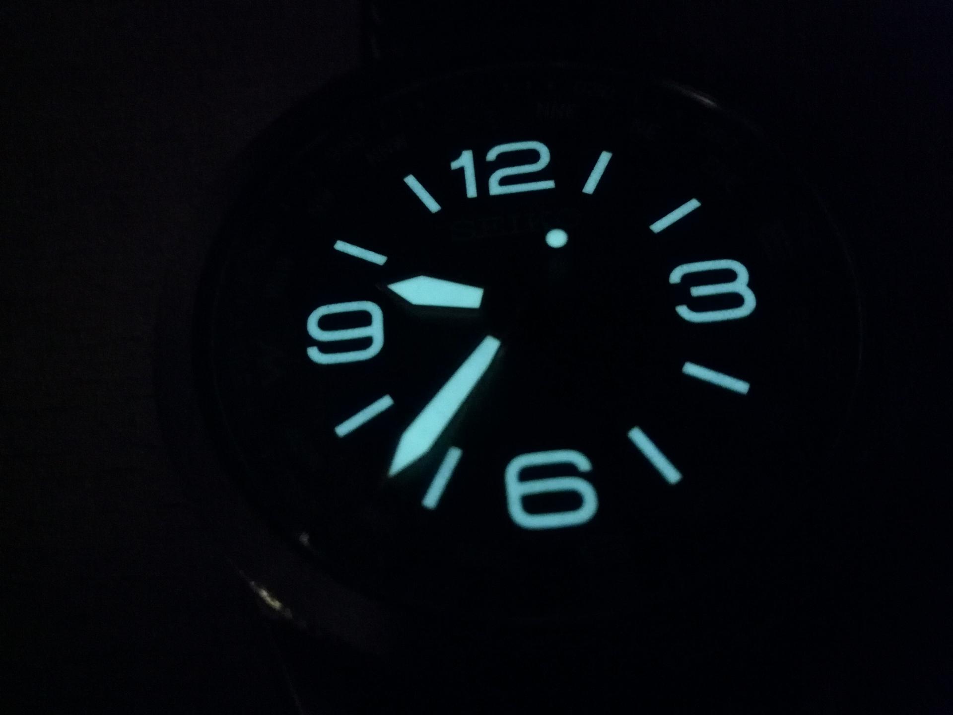 Naziv: 6.jpg, pregleda: 282, veličina: 101,0 KB