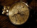 Fotografije satova iz vase kolekcije!-slikice-129..jpg