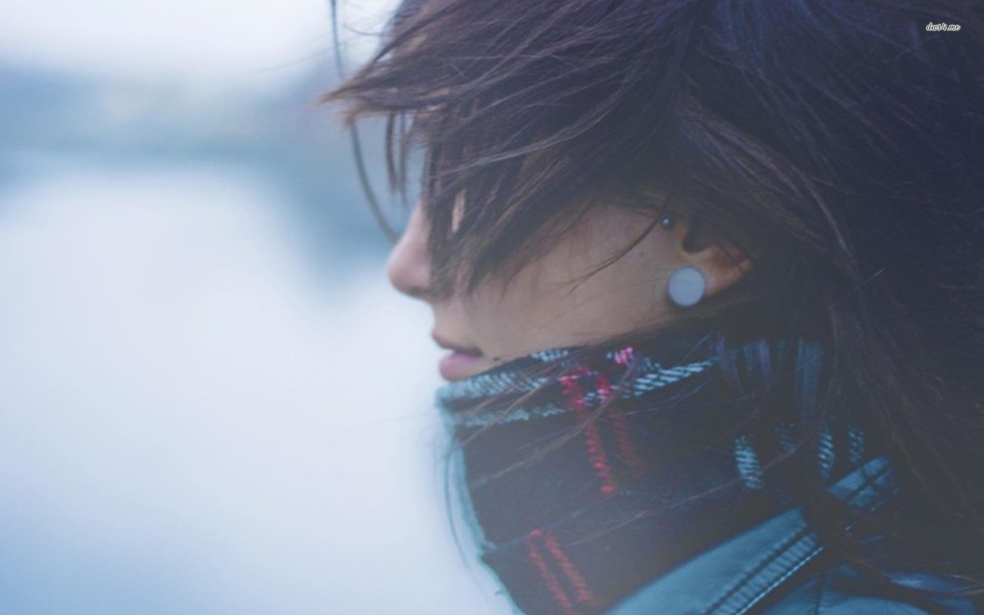 Naziv: woman-fog.jpg, pregleda: 171, veličina: 102,3 KB