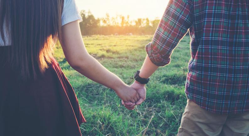 Naziv: hh.jpg, pregleda: 159, veličina: 47,3 KB