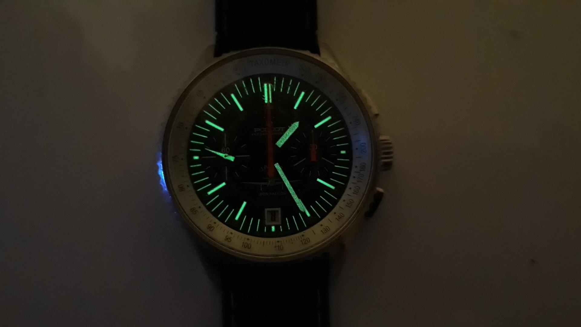 Naziv: 20171208_0125381.jpg, pregleda: 247, veličina: 103,3 KB