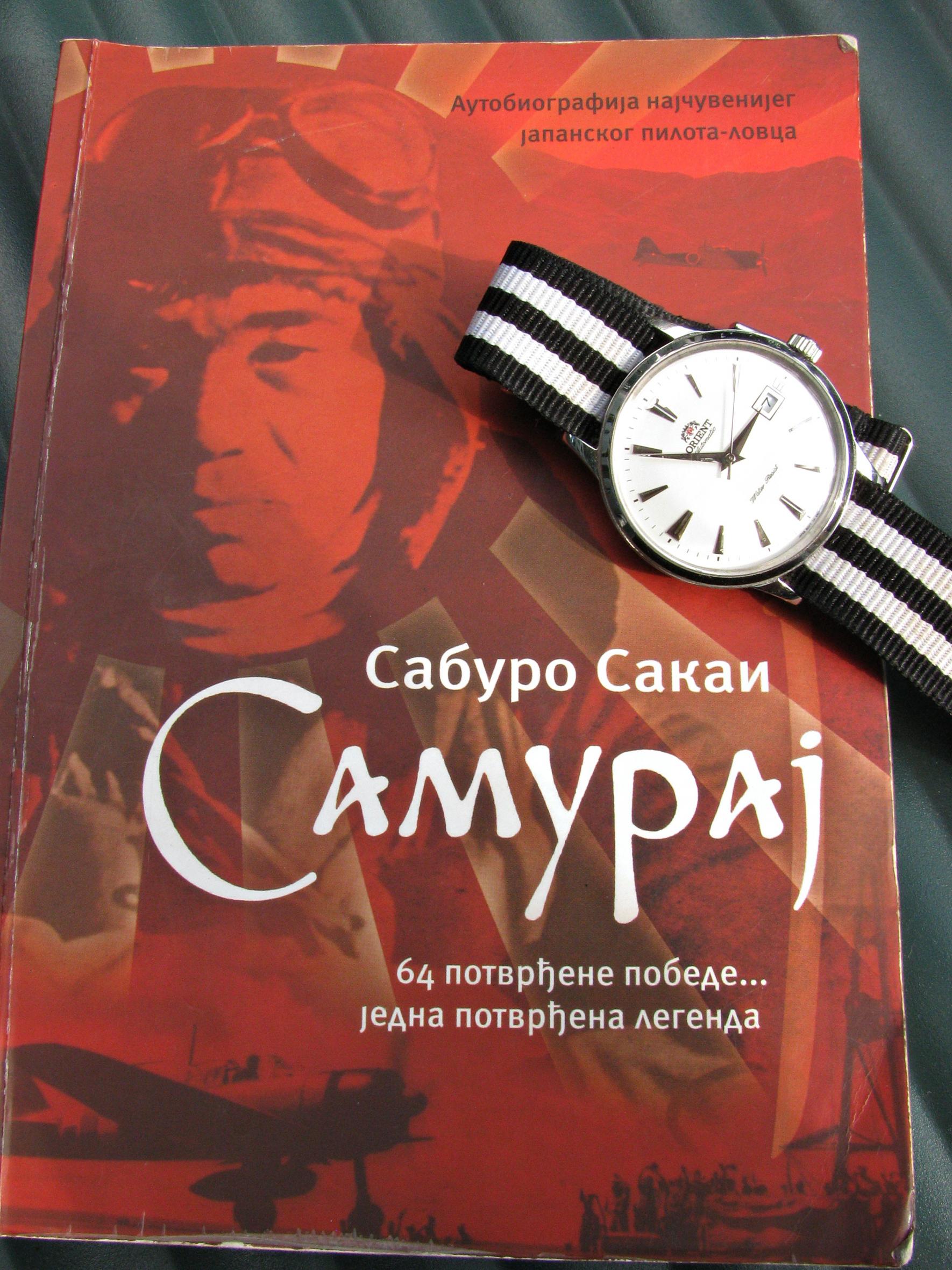 Naziv: IMG_6626 ....jpg, pregleda: 161, veličina: 489,6 KB