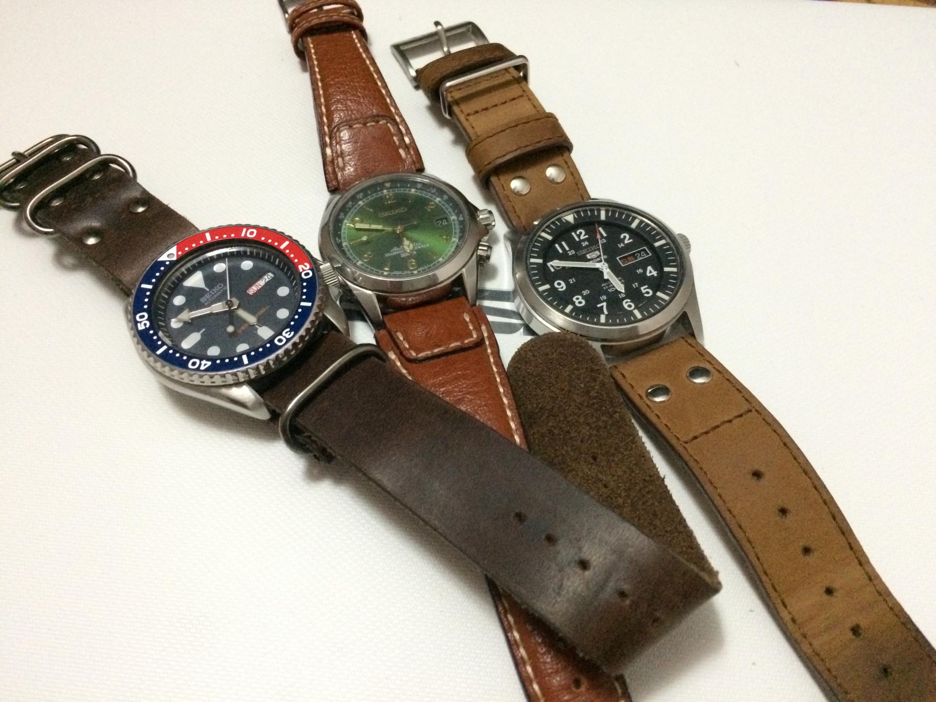 Naziv: IMG_1048.jpg, pregleda: 362, veličina: 271,7 KB