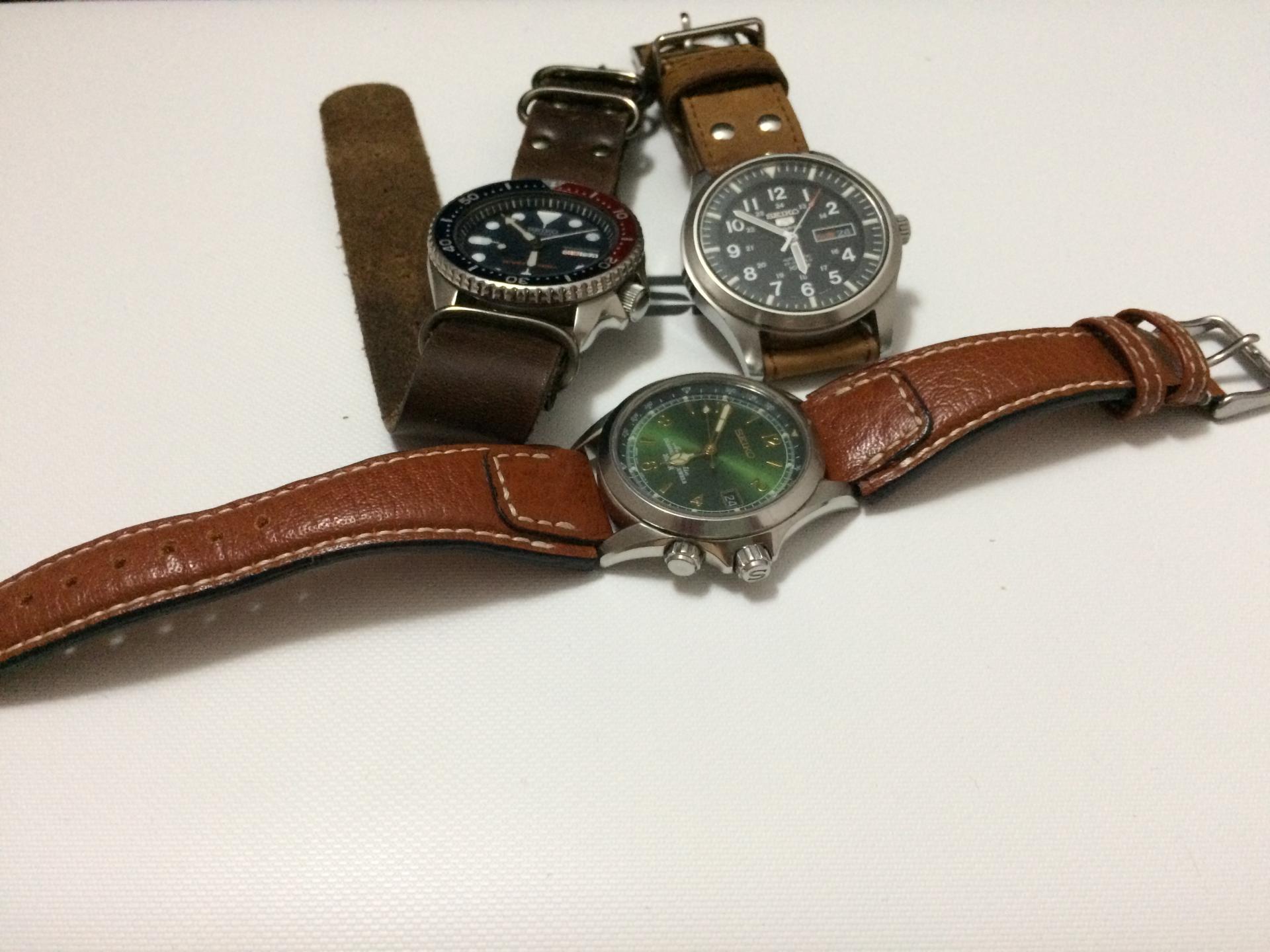 Naziv: IMG_1049.jpg, pregleda: 359, veličina: 229,6 KB