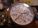 Fotografije satova iz vase kolekcije!-slikice-130..jpg
