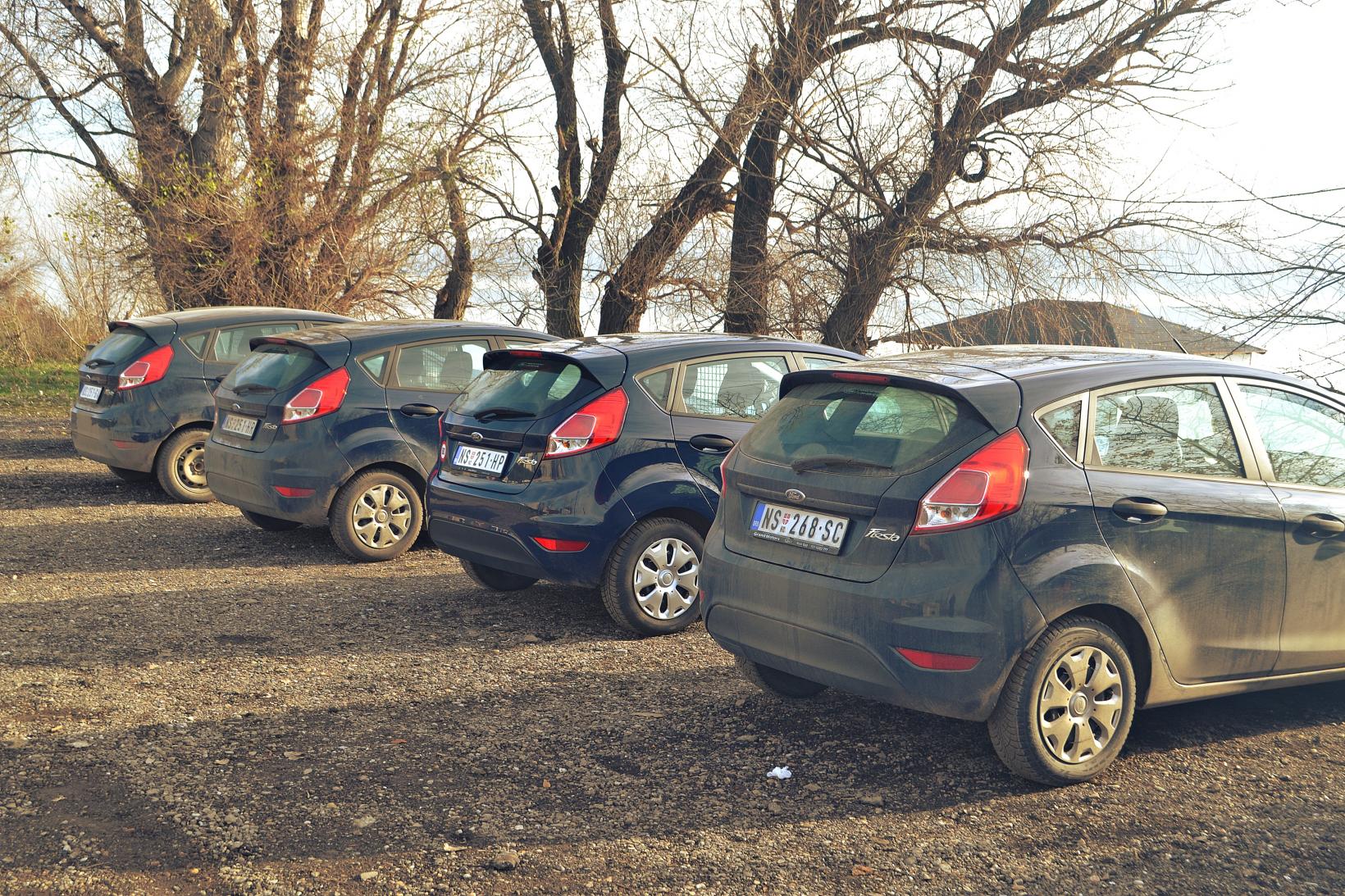 Naziv: DSC_0470 ....jpg, pregleda: 151, veličina: 511,7 KB