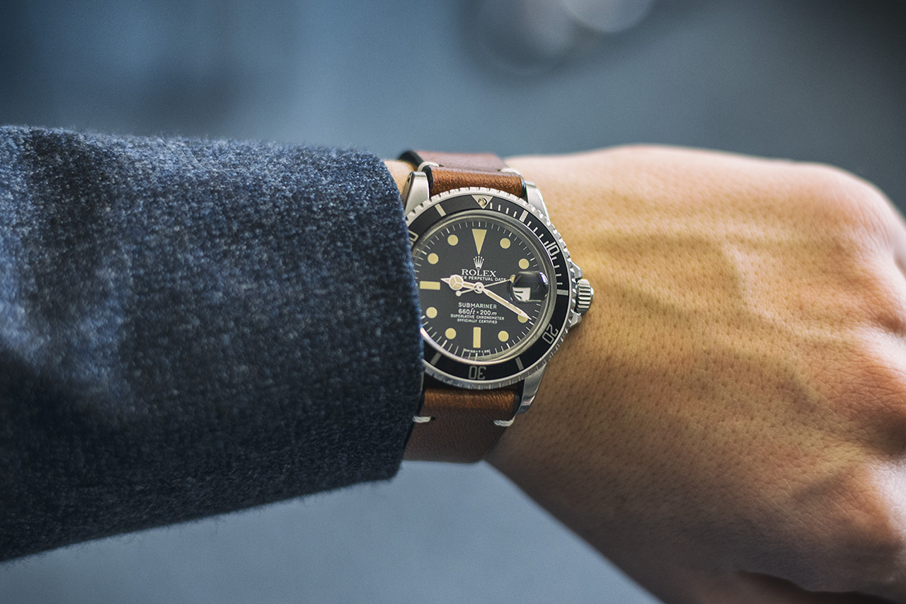 Naziv: DSC_0189.jpg, pregleda: 369, veličina: 359,0 KB