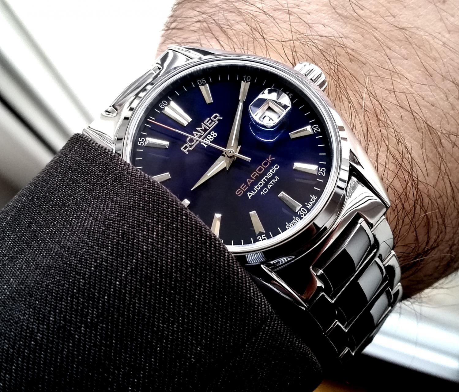 Naziv: RoamerSearock.jpeg, pregleda: 354, veličina: 305,3 KB