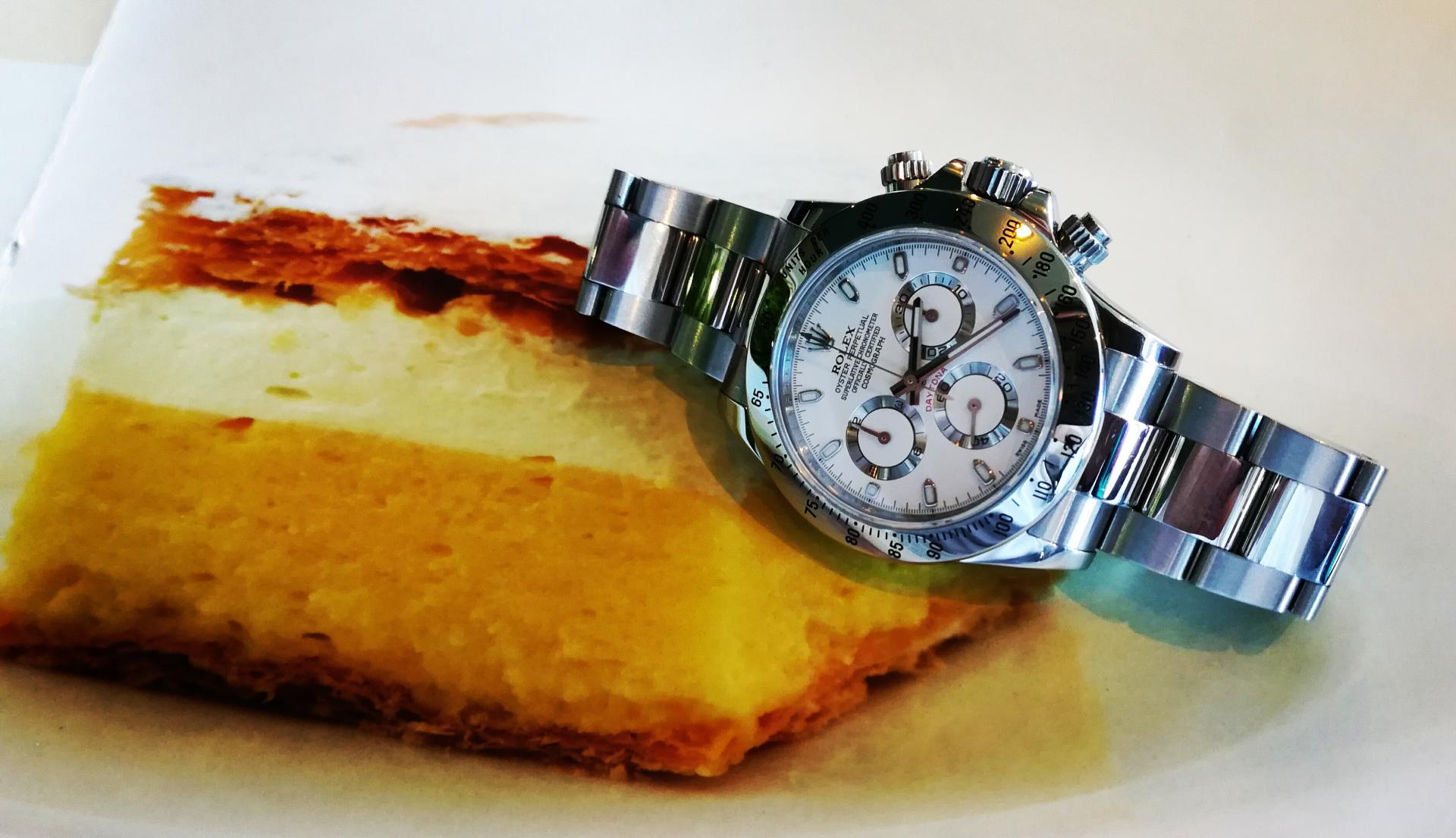 Naziv: IMG_20170217_143828.jpg, pregleda: 340, veličina: 182,7 KB