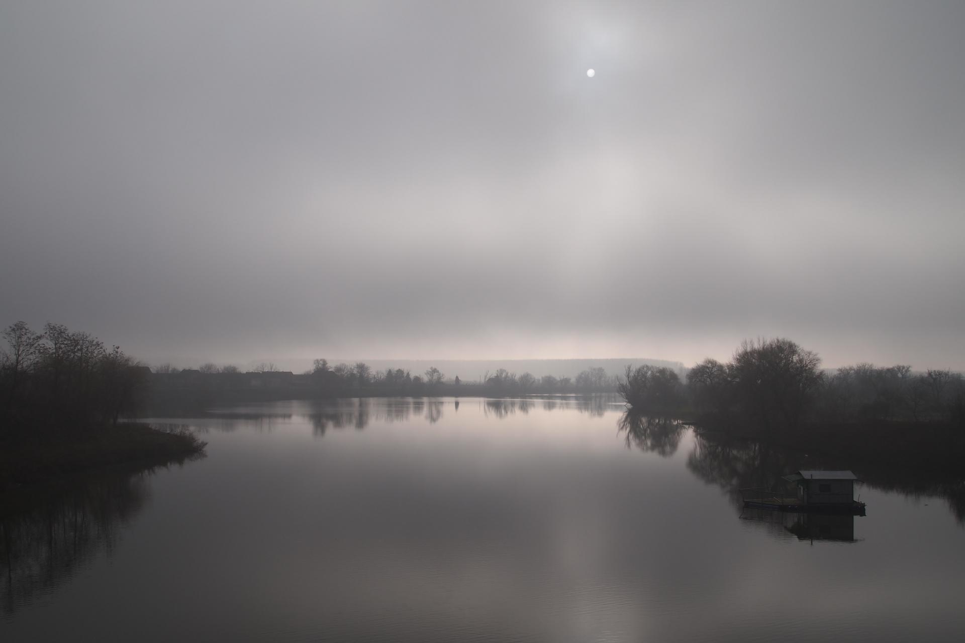 Naziv: PC187013.jpg, pregleda: 118, veličina: 79,3 KB