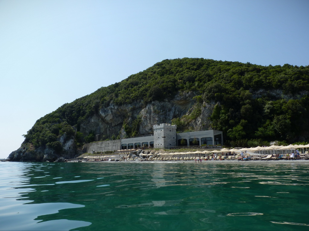 Naziv: P1270220.JPG, pregleda: 178, veličina: 249,5 KB