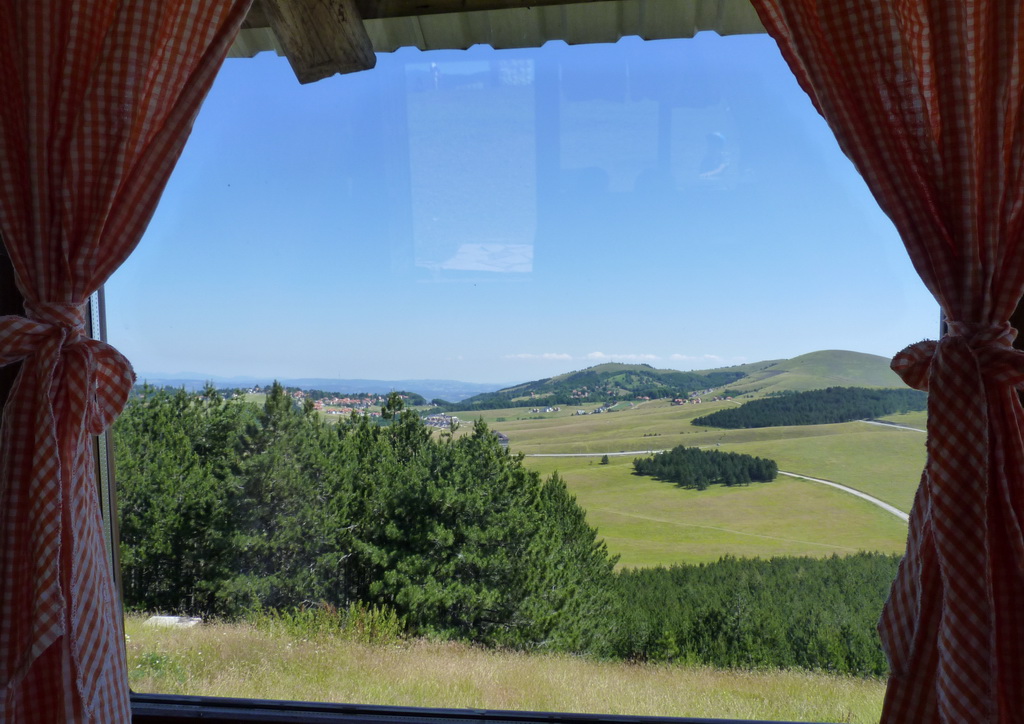 Naziv: P1270593.JPG, pregleda: 168, veličina: 257,9 KB