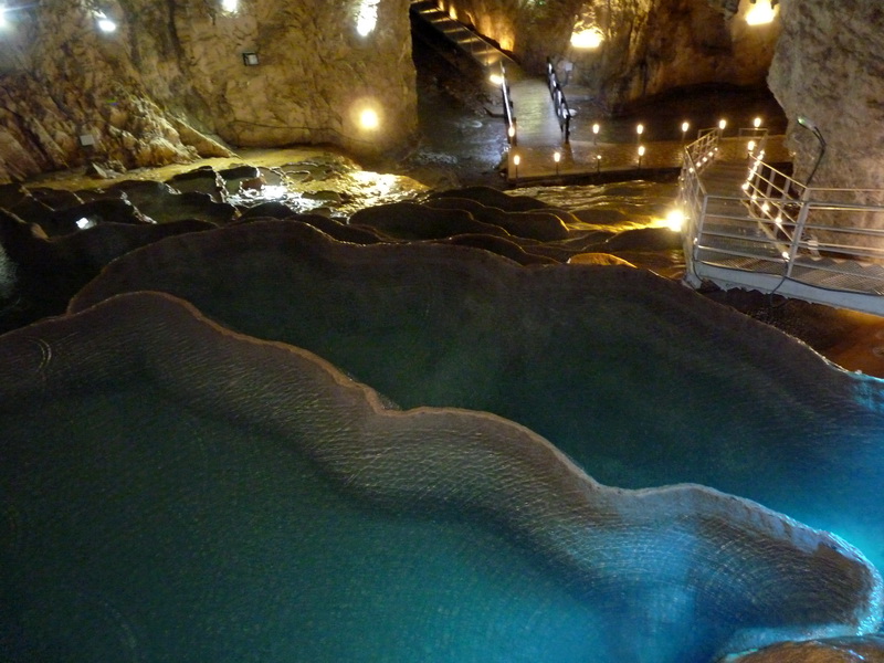 Naziv: P1240733.JPG, pregleda: 172, veličina: 192,3 KB