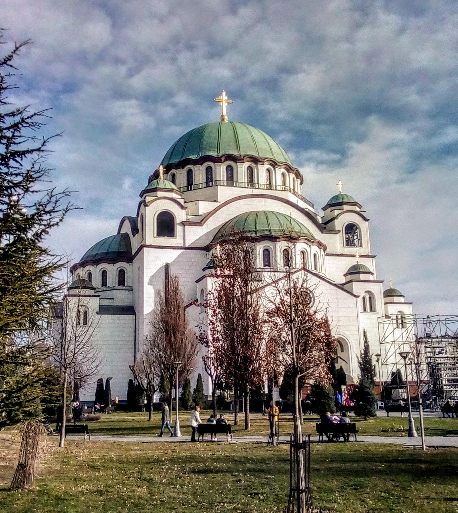 Naziv: IMG_20180101_130158_HDR~2.jpg.jpg, pregleda: 192, veličina: 529,7 KB