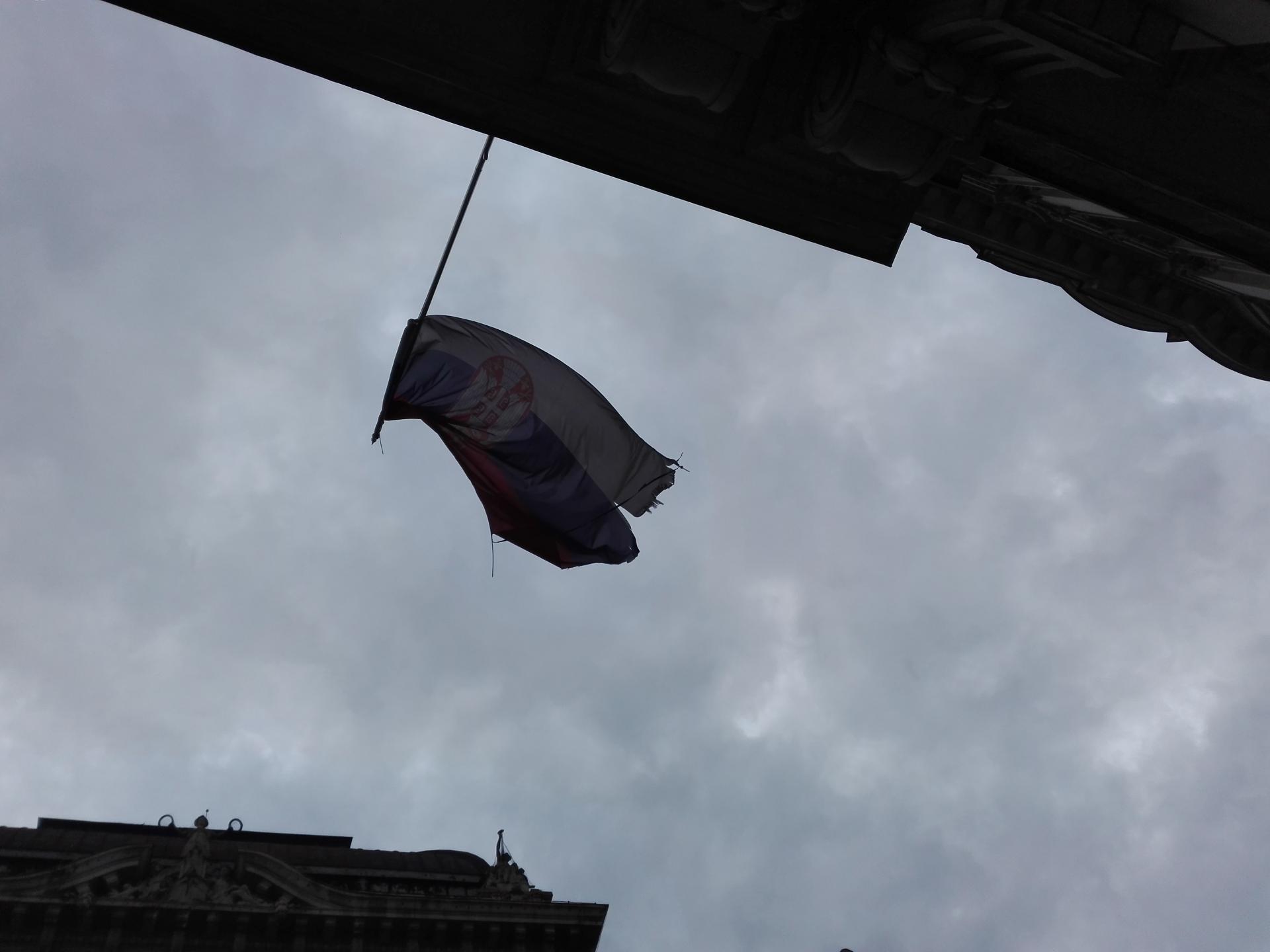 Naziv: IMG_20180103_153108.jpg, pregleda: 180, veličina: 100,1 KB