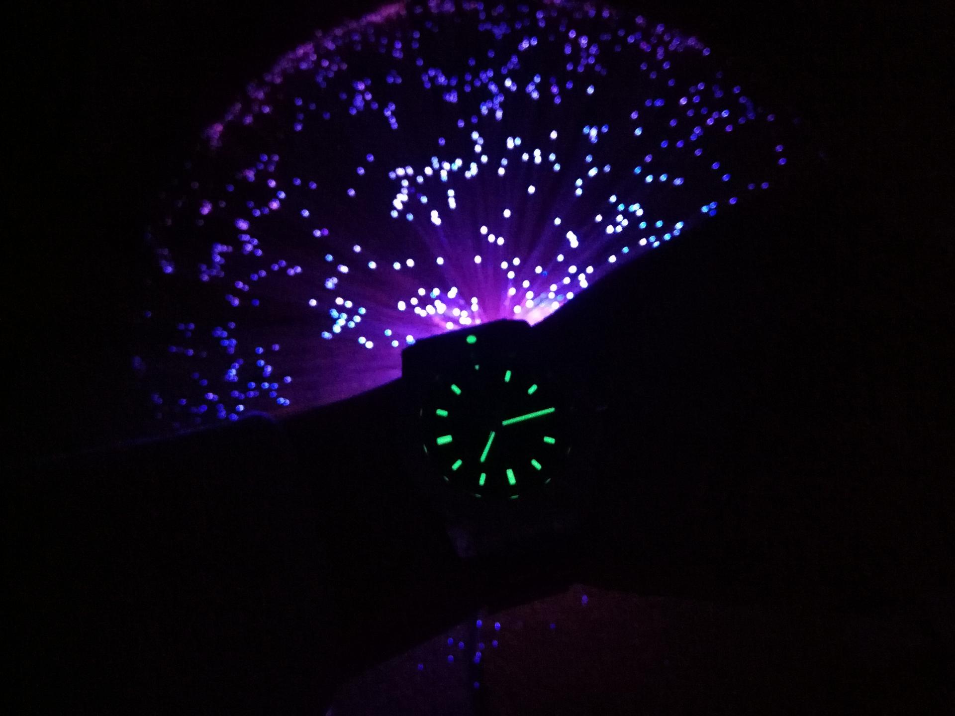 Naziv: IMG_20180108_191457.jpg, pregleda: 248, veličina: 150,7 KB