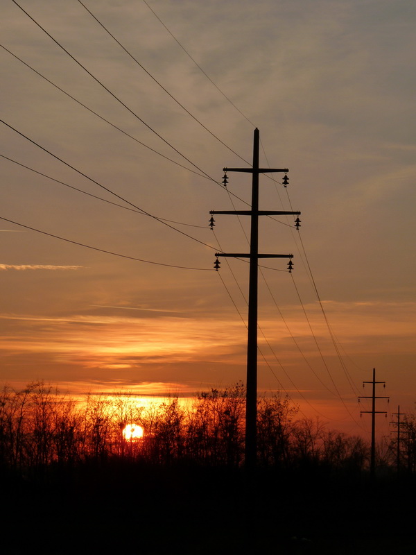 Naziv: P1080724.JPG, pregleda: 159, veličina: 122,5 KB