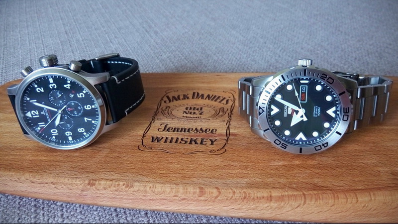 Naziv: P80114-100447_2.jpg, pregleda: 330, veličina: 166,8 KB