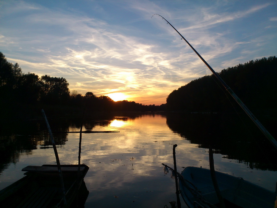 Naziv: DSC_0810.JPG, pregleda: 138, veličina: 169,2 KB