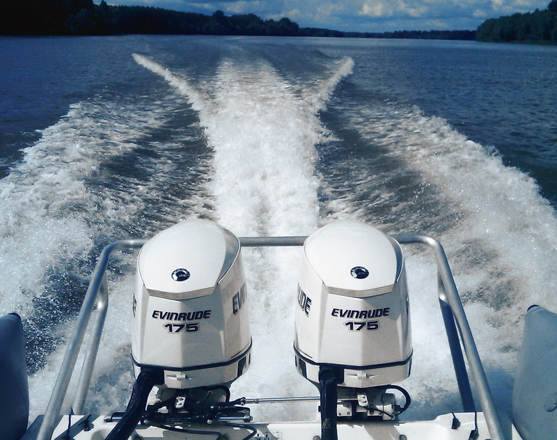 Naziv: 200905290953_072.jpg, pregleda: 223, veličina: 221,0 KB