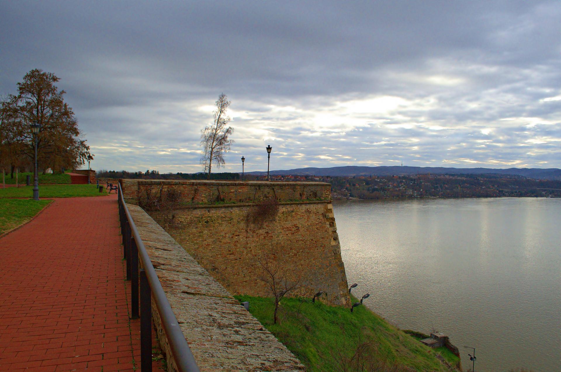 Naziv: DSC_0526 ....jpg, pregleda: 180, veličina: 291,8 KB