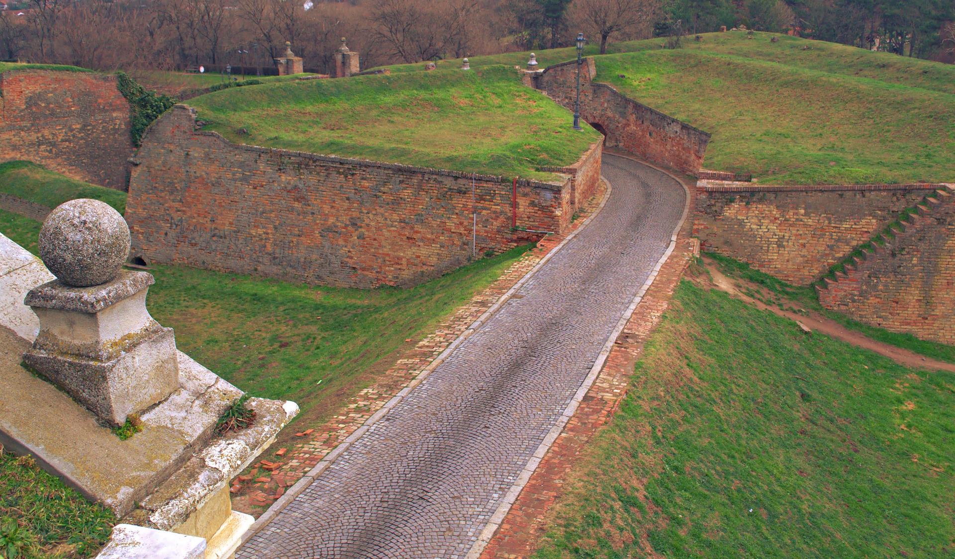 Naziv: DSC_0564 ...,.jpg, pregleda: 182, veličina: 460,1 KB